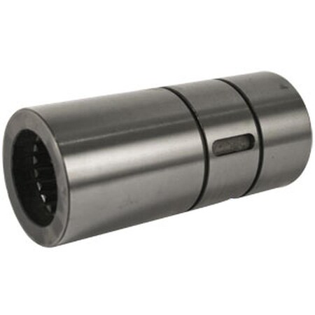 Aftermarket Shaft, PTO Pump, Small 1000 RPM A-AA39195-AI